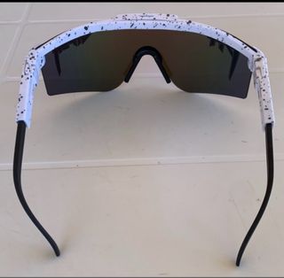 Occhiali sportivi Viper