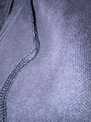 Pantalón Chandal Champion Azul Marino Classic