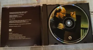 Banda Sonora Star Wars Trilogy Anthology