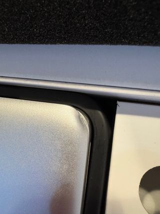 MacBook Pro 13 (Finales 2011)