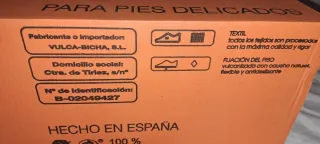 Pantuflas Grogu - Baby Yoda