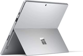 Microsoft Surface Pro 7 (256GB, 8GB RAM, i5, Win11