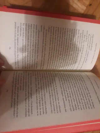 Harry Potter y la cámara secreta (20 Aniv. Gryf...