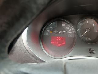 🚗 SEAT León Diésel 2008 | Embrague y distribución