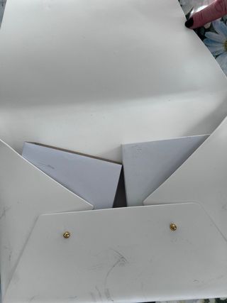 Pulsera Luxenter Multicolor