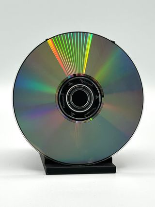 Dalla Russia Con Amore 007 Gioco per Ps2 PAL