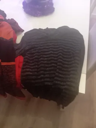 jerséis/sudaderas chico 14 años