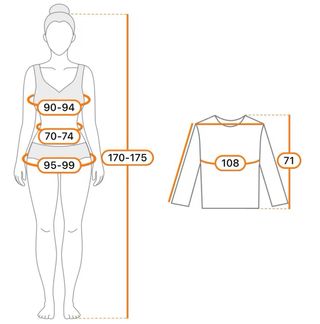 Chaqueta borreguito cremallera camel A ESTRENAR