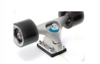 Carver Surfskate Tritón Synial 31" CX