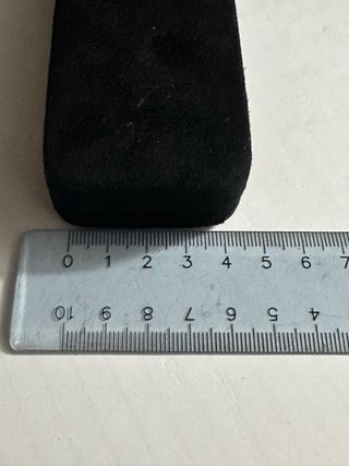 Scatola Tiffany & Co. New York Vintage