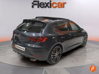 Seat Leon 2.0 TSI 213kW (290CV) DSG-7 St&Sp Cupra