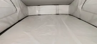 Volkswagen California 2024