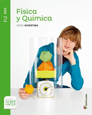 Libros Texto 2º ESO - 10 euros/libro (ver ISBNs)