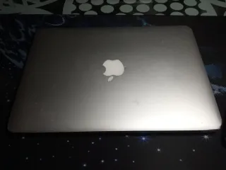 MacBook Pro Retina 13 2014