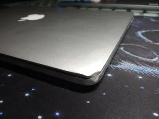 MacBook Pro Retina 13 2014