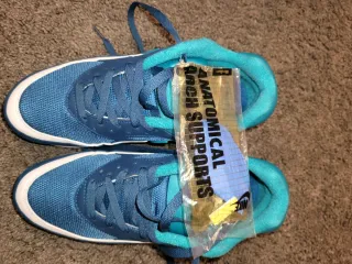 Nike Air Max BW OG Talla 40.5