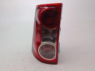 23264724 piloto tras izq dacia logan mcv (ks_) 1.5