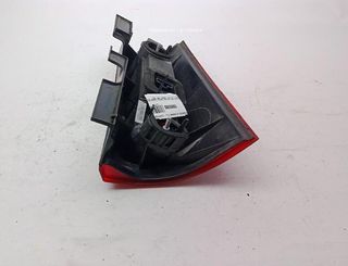 23264724 piloto tras izq dacia logan mcv (ks_) 1.5