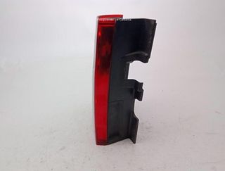 23264724 piloto tras izq dacia logan mcv (ks_) 1.5