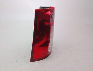 23264724 piloto tras izq dacia logan mcv (ks_) 1.5