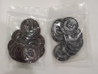 Century: Golem Edition