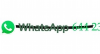 SPOILER PARAGOLPES DELANTERO FIAT BRAVO 2006.11-