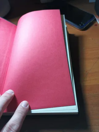 El silencio de los inocentes