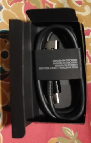 Samsung Galaxy Buds Pro Negros. Leed descripción