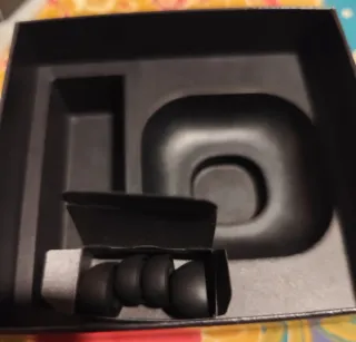 Samsung Galaxy Buds Pro Negros. Leed descripción