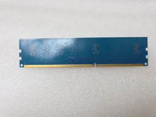 RAM 4GB DDR3 Ramaxel