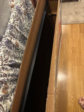 TV LG 55 Nanocell 4K