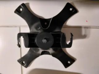 Antena WIFI Aruba AP AP-205