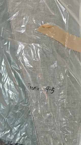 Funda Redwoodpaddle Tabla Paddle Surf