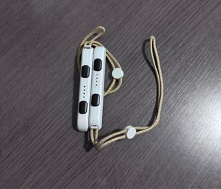 Dock Nintendo Switch OLED Zelda