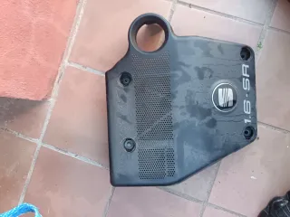 Tapa motor Seat 1.6 SR