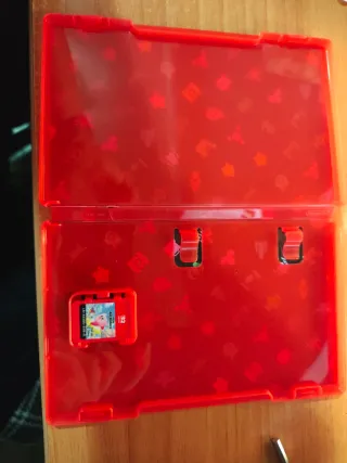 Kirby Air Riders per Nintendo Switch