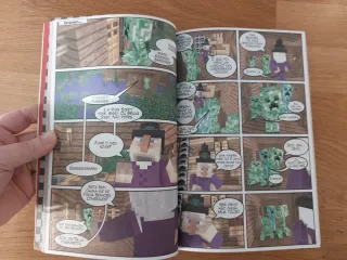 Em Busca da Maçã Dourada (Portuguese Edition)