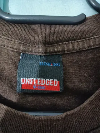 Camiseta vintage Vespa unisex