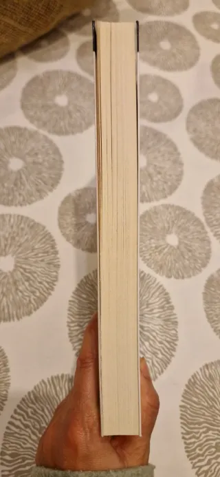 La vida contada por un sapiens a un neandertal ...