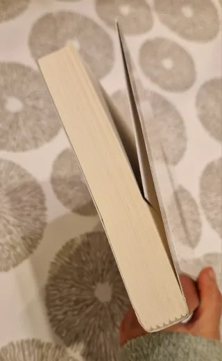 La vida contada por un sapiens a un neandertal ...