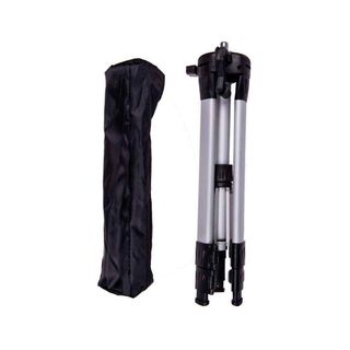 NIVEL LASER 360° 16 LINEAS Y TRIPODE (NUEVO)