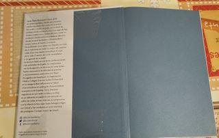 El Gran Libro de Lucía, Mi Pediatra