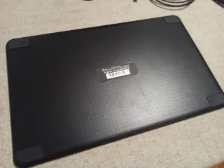 Tableta Digitalizadora XP-Pen Deco 01