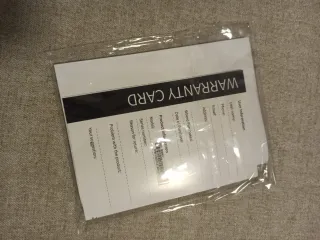 Tableta Digitalizadora XP-Pen Deco 01