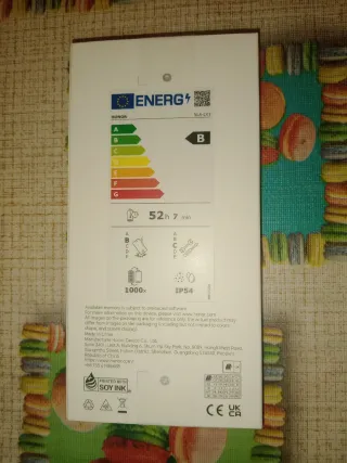 HONOR X5C Plus Smartphone