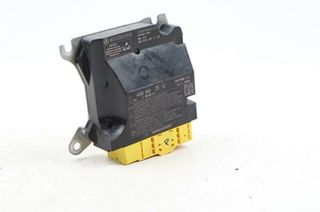 Mercedes 123648 centralita a2059002512 clase c (bm