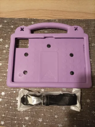 Funda protectora ACER Iconia Tab V11 Infantil A E