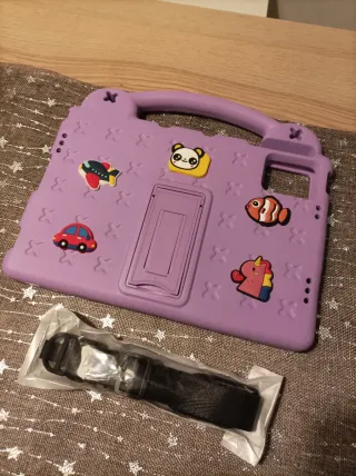 Funda protectora ACER Iconia Tab V11 Infantil A E