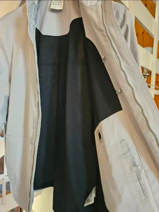 Chaqueta Adidas Vintage