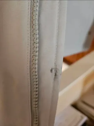 Chaqueta Adidas Vintage